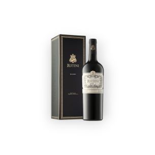 Rutini Malbec Estuche *750ml