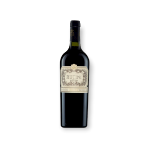 Rutini Malbec *750ml