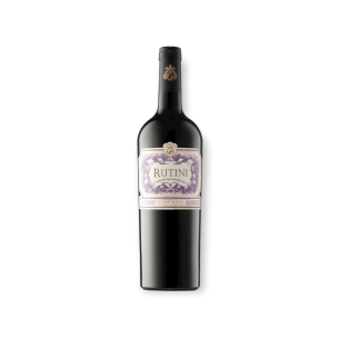 Rutini Cabernet Franc - Malbec *750ml