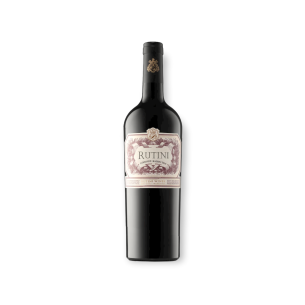 Rutini Cabernet - Malbec *750ml