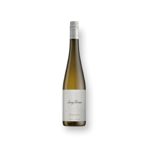 Rutini Riesling *750ml 