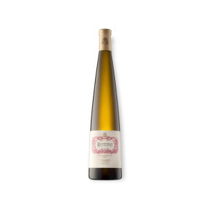 Rutini Gewurztraminer *750ml 