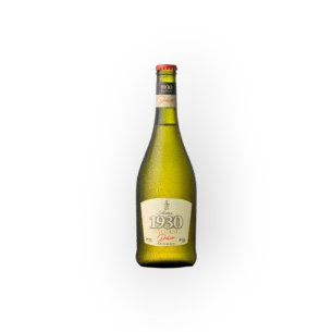 Sidra 1930 Dolce *500ml Saccani