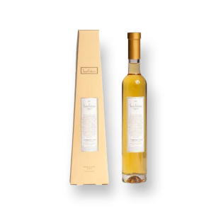 Saint Felicien Semillon Doux Estuche *500ml