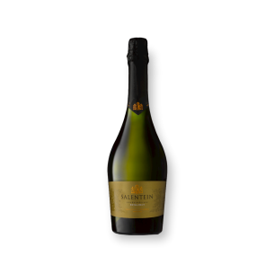 Espumante Salentein Extra Brut *750ml 