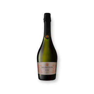 Espumante Salentein Brut Rose *750ml