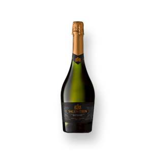 Espumante Salentein Brut Nature *750ml