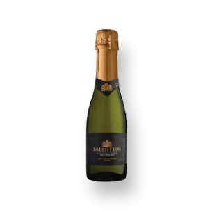 Espumante Salentein Brut Nature *375ml