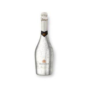 Espumante Salentein Blanc De Blancs Brut Nature *750ml