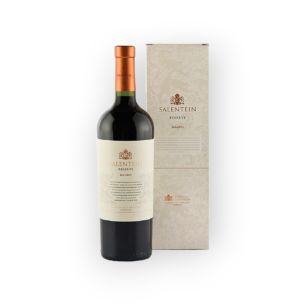 Salentein Reserve Malbec Estuche *750ml