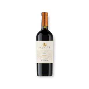 Salentein Reserve Malbec *750ml