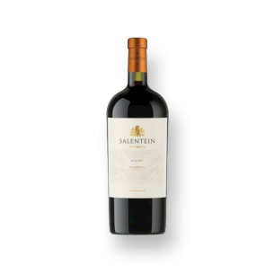 Salentein Reserve Malbec *3000ml