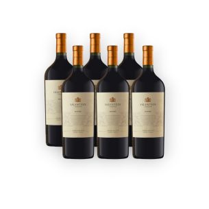 Salentein Reserve Malbec *1500ml