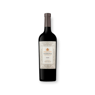 Salentein Numina Malbec *750ml