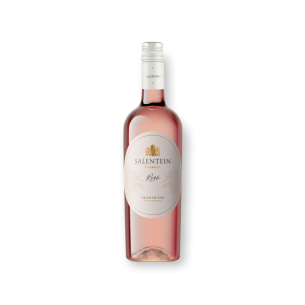 Salentein Reserve Rose *750ml