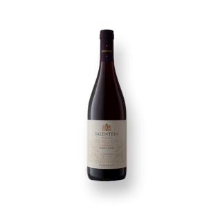 Salentein Reserve Pinot Noir *750ml