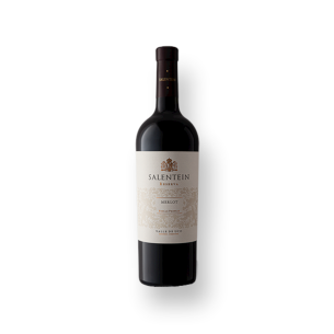 Salentein Reserve Merlot *750ml