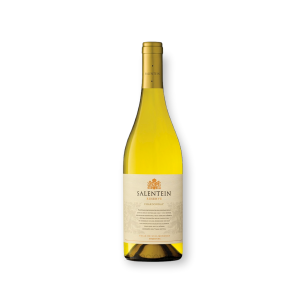 Salentein Reserve Chardonnay *750ml