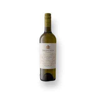 Salentein Reserve Cabernet Sauvignon *750ml