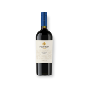 Salentein Reserve Cabernet Franc *750ml