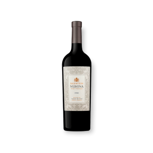 Salentein Numina Syrah *750ml