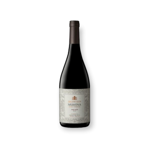 Salentein Numina Pinot Noir *750ml