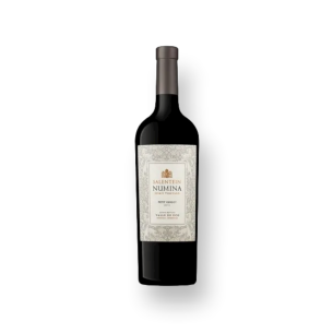 Salentein Numina Petit Verdot *750ml