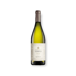 Salentein Numina Chardonnay *750ml