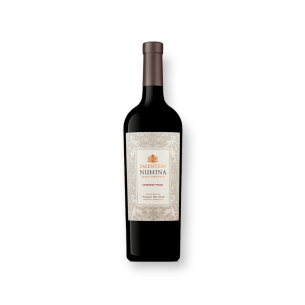 Salentein Numina Cabernet Franc *750ml