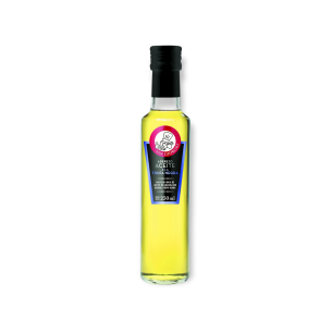 Aceite A La Trufa Negra *250ml San Giorgio