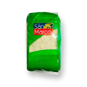 Riso Carnaroli *2kg San Marco