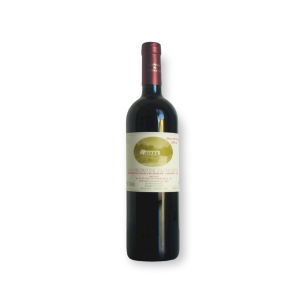 San Pedro Yacochuya Malbec - Cab Sauvignon *750ml 