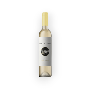 Santa Julia Tardio Torrontes *500ml 