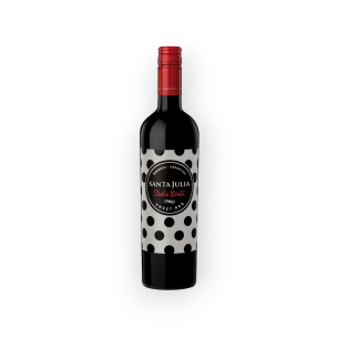 Santa Julia Dulce Tinto *750ml