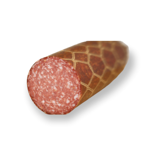 Salame Holstein Schreiber * Peso 