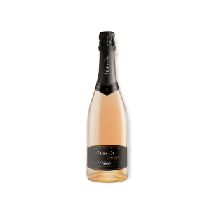 Espumantte Maria Codorniu Brut Handcraft *750ml