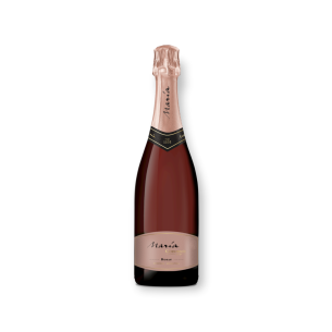 Espumante Maria Codorniu Rosat *750ml