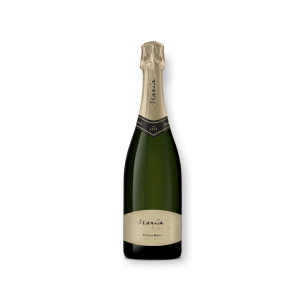 Espumante Maria Codorniu Extra Brut  *750ml