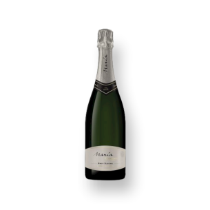 Espumante Maria Codorniu Brut Nature *750ml