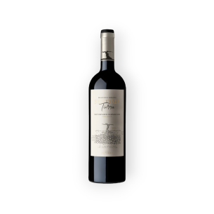 Septima Tierra Las Compuertas Malbec *750ml