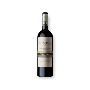 Septima Tierra Gualtallary Oak Free Malbec *750ml