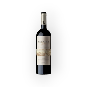 Septima Tierra Chacayes Malbec *750ml