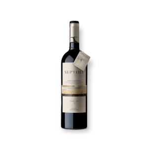 Septima Tierra Agrelo Malbec *750ml