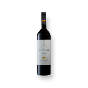 Septima Malbec *750ml