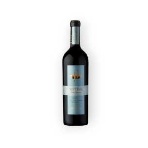 Septima Lote Especial Malbec *750ml