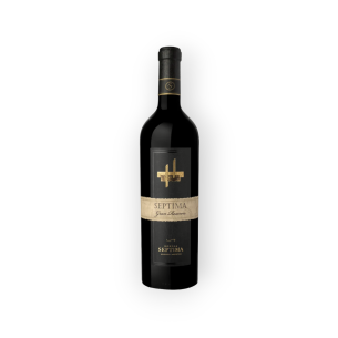 Septima Gran Reserva Blend *750ml