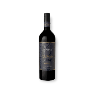 Septima Gran Malbec *750ml