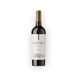 Septima Emblema Malbec *750ml