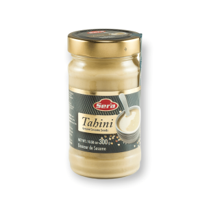 Tahine *300g Sera