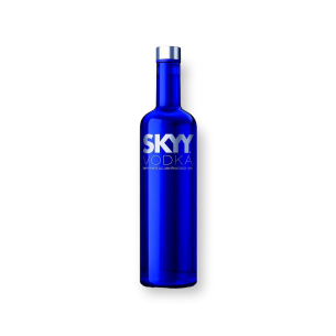 Vodka Skyy *750ml